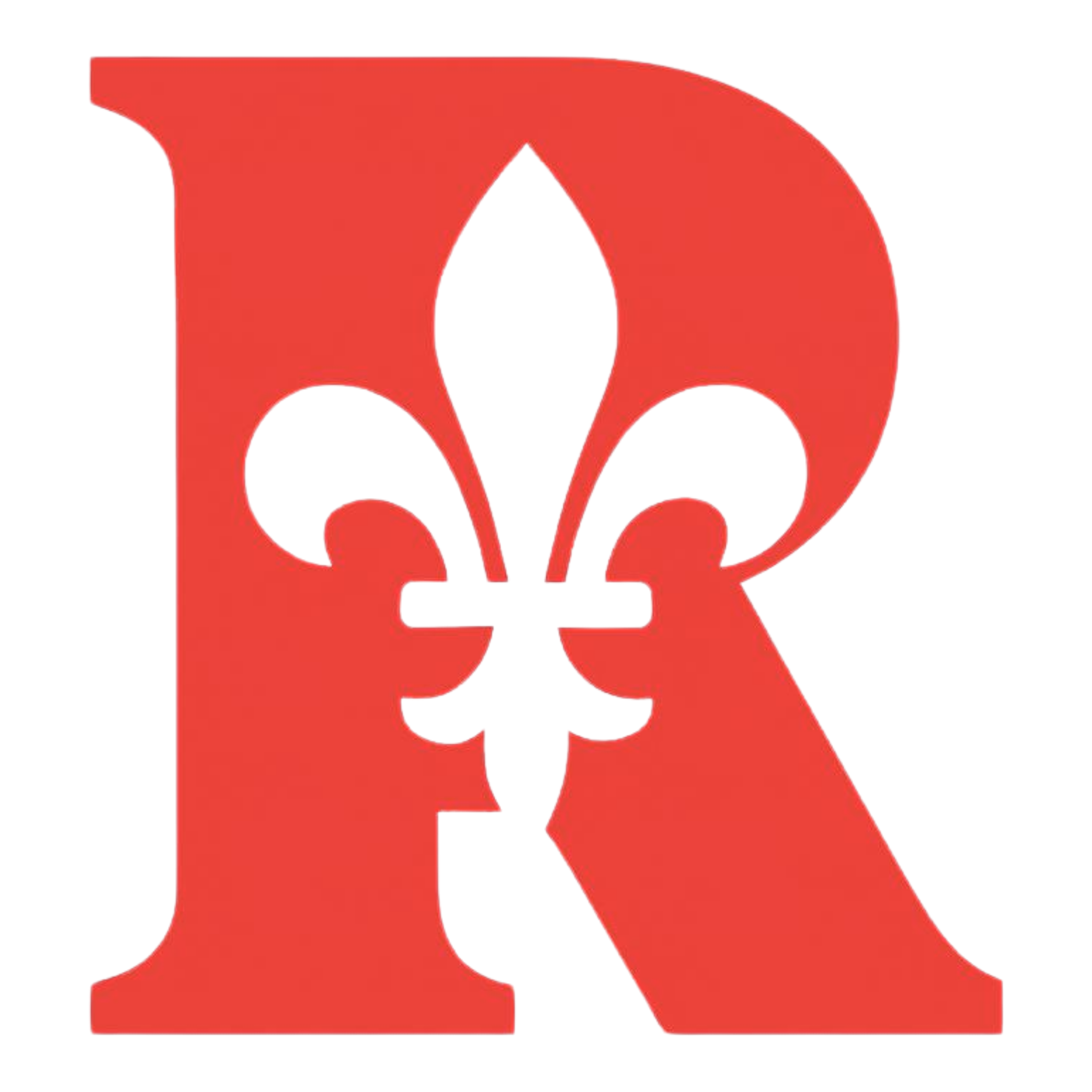 Rouge